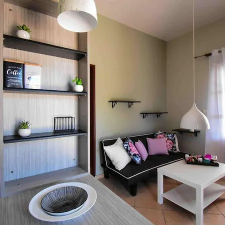 Happinest Private Apartment Kalymnos Town Экстерьер фото