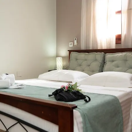Happinest Private Apartment Kalymnos Town Экстерьер фото